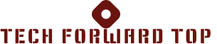www.techforwardtop.com